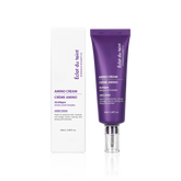 ECLAT DU TEINT Eclat du teint amino cream 50ml